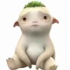 澳门网友43501