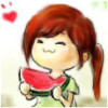 吉林网友48281