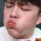 QQ头像