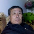 QQ头像