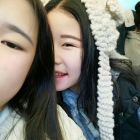QQ头像