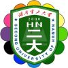 云南网友99140