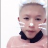 河南网友25016