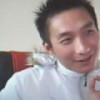 上海网友83623