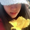 辽宁网友77443