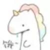 宁夏网友52655