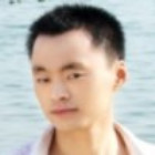 QQ邮箱头像
