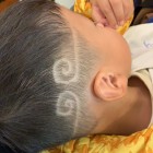 QQ头像
