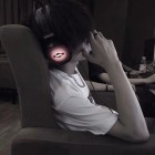 QQ头像