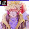 山西网友94818