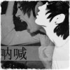 黑龙江网友34610
