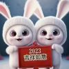 黑龙江网友70393