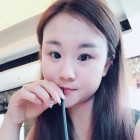 QQ头像