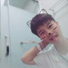 河北网友80271