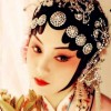 江苏网友19077