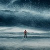 海南网友31391