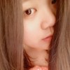 天津网友51405