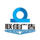 QQ头像