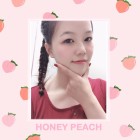 QQ头像