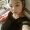 山东网友30300