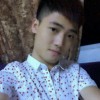 广西网友58468
