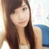 eg8g好国