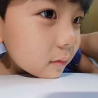 QQ头像