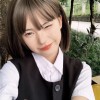 重庆网友44904