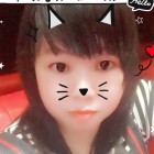 QQ头像