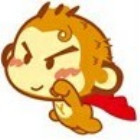 QQ头像