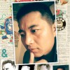 江西网友85899