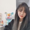 贵州网友59393