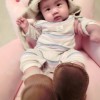 河南网友63635