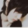 山西网友17304