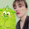 上海网友55122