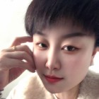 QQ头像
