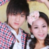 台湾网友28612