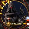 海南网友35781