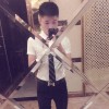 四川网友18073