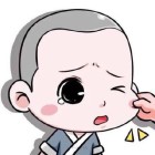 QQ头像