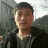 云南网友72755