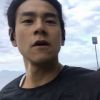云南网友75911
