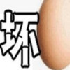 海南网友93184