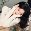 辽宁网友16989
