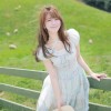 广东网友86394