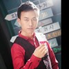 风人静人