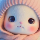 QQ头像