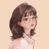 山西网友45365