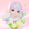 西藏网友35229