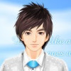 新疆网友45915